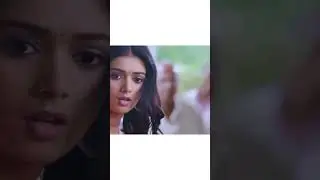 90ml Movie | Short Video | 90ml | #90mlmovie #viralvideo #trending #subscribe #shortvideo
