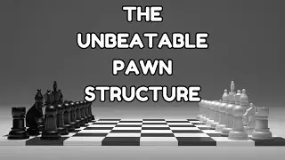 The Mythical Sextuple Pawn Structure