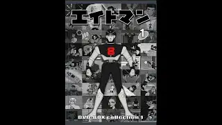 Tobor the 8 Man - Episode 10: Robot 007 (1966) | Jerry Berke, Bob Gaynor, Jack Metger