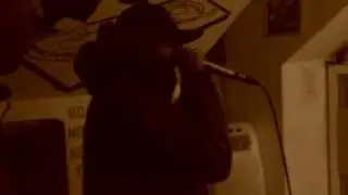 LimeLight:TV# Mini Man Veinz Zedo & Raidan (in2beats) 2008
