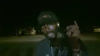 3rd eye tvfilm/111 eye tf productions and the team, at BLACK CHINY, live band and performances 22
