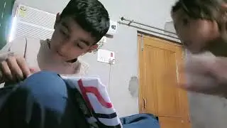 Tsirt ki unboxing 😊😊😊