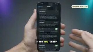 WhatsApp Users: Update NOW or Risk a Silent Hack!