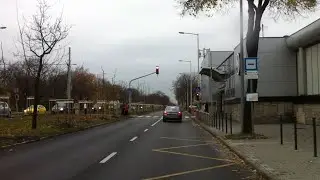 Budapest 10-es járat; Örs vezér tere M+H - Expó tér - Örs vezér tere M+H