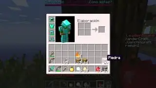 SKYWARS CON SUSCRIPTORES!! || MrGamer|| Xander CraftOfficial
