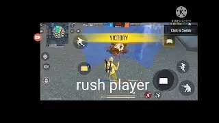 big contravercy 😠😠😠😡😡😡