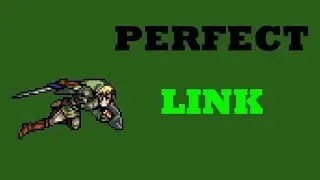 [TAS] SSF2 Perfect Link
