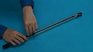 How to Cleaning the charging corona