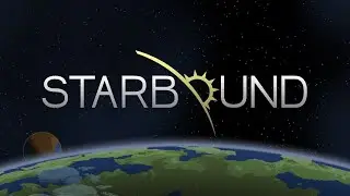 Starbound | Let's Play | Episode 15 - Becoming a Peacekeeper