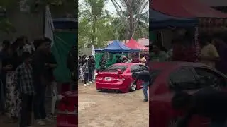 Car auto show kollam kerala 🔥🔥#kerala #kollam#autoshow