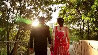 Brisbane Wedding Photographer - Divine Studios Advert