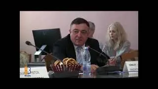 CLM Buzau disputa