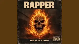 RAPPER