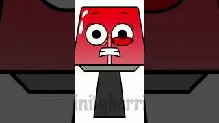 sprunki oc panic Phase 2 #sprunki #oc #panic #phase2 @ashishpatel2276 #shorts #Z