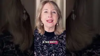 Actors: you can&rsquo;t fully play who you judge