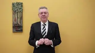 The work of the Glaziers' Foundation