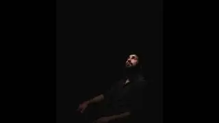 SAMARELLI -  Y T&uacute; (WINE CARAMEL)