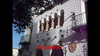 Humahuaca   Jujuy