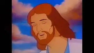 Christ Be Magnified The GREATEST ADVENTURE STORIES FROM The BIBLE