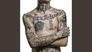 Dinero