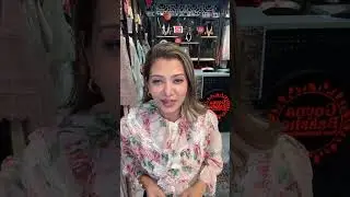 Live On Thai Shirt 🔥🌺 নিয়ে আমি টুম্পা হক চলে আসলাম গয়না বাক্সে থেকে #otoab2 