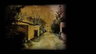 Snorri Helgason - Ólán