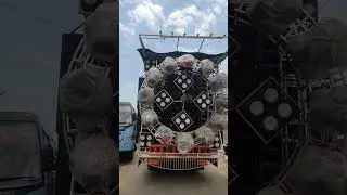 DJ SS PRO NEW SETUP NEW BOX FITTING 2023 YESTERDAY MARRIAGE PROGRAM #djremix #djviral