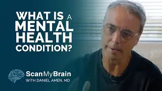 Dan Buettner Battling Memory Issues After a Concussion