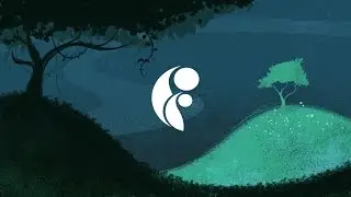 Liyv - Splintered Arms (Dimatis Remix) [Melodic Dubstep]