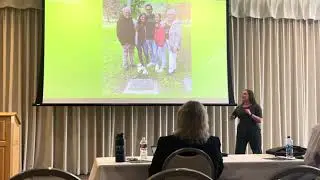 Genetic Genealogy Explained- Edward Emanuel Simpson/Simmons Mystery