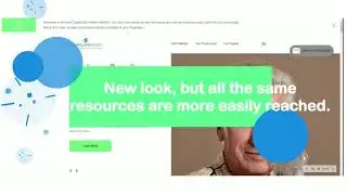 Welcome to the new SuperCare Health website