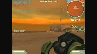 nuggett123's project PTFO clip