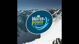 Hydrological Forecasting and Modeling