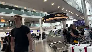 1 August 2025