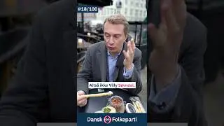 Kender du ogs&aring; til det der med at k&oslash;be flybilletter til en halv million kroner? 😅
