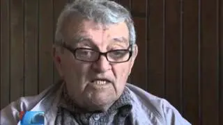 Kako je NDH u Potkozarju pokatoličavala Srbe?
