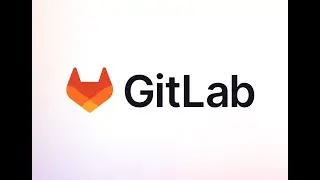 How To Clone Code From GitLab Repository (Hướng Dẫn Đơn Giản)