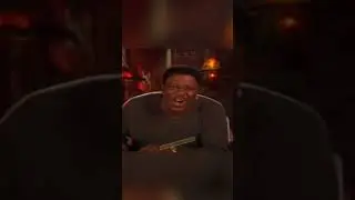 BERNIE MAC - I'M THE LEAD DAWG