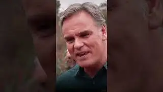 Chilenos de norte a sur: Amaro G&oacute;mez- Pablos conoci&oacute; Patagonia Compassion en &Aacute;frica | TVN Chile