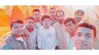 Vlog 30 - Friends Reunion ✨ In my best friend's wedding #schoolfriends  #memories