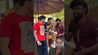 haath ki safai😂😜। #comedy #funny #trending #viral #shorts