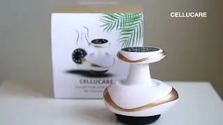 CELLUCARE  PRESENTACION