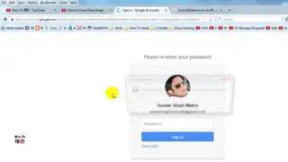 How To Block Adult Porn Images Text On Google