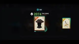 shadow fight 3 legendary set pack