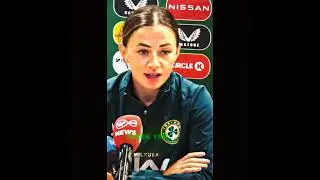 Katie McCabe #katiemccabe #km15 #arsenalwfc #irelandwnt #womenssoccer #woso #wosoedit