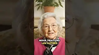 L&rsquo;affection dure quand elle est partag&eacute;e
