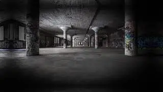 NEFFEX -Soldier Lyrics Video [Copyright Free]