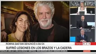 📢 