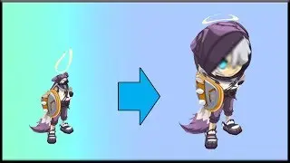CRANIAL COMBATANT MAKES ROGUE DISCONNECT IN PVP(200IQ ELIO LORD)