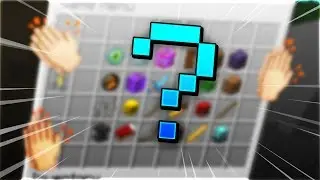 The WORST Hypixel Gamemode